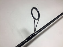 Load image into Gallery viewer, 70631) DAIWA BLACK LABEL BL-FT762ULXS for Freshwater Spinning Rod