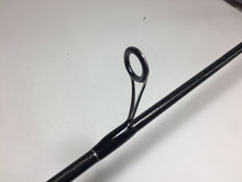 Load image into Gallery viewer, 70631) DAIWA BLACK LABEL BL-FT762ULXS for Freshwater Spinning Rod