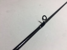 Load image into Gallery viewer, 70631) DAIWA BLACK LABEL BL-FT762ULXS for Freshwater Spinning Rod