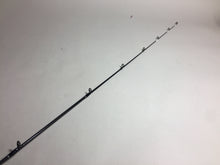 Load image into Gallery viewer, 70631) DAIWA BLACK LABEL BL-FT762ULXS for Freshwater Spinning Rod