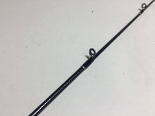 Load image into Gallery viewer, 70631) DAIWA BLACK LABEL BL-FT762ULXS for Freshwater Spinning Rod