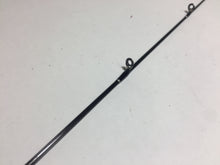 Load image into Gallery viewer, 70631) DAIWA BLACK LABEL BL-FT762ULXS for Freshwater Spinning Rod