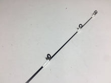 Load image into Gallery viewer, 70631) DAIWA BLACK LABEL BL-FT762ULXS for Freshwater Spinning Rod