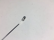 Load image into Gallery viewer, 70631) DAIWA BLACK LABEL BL-FT762ULXS for Freshwater Spinning Rod