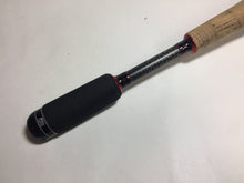 Load image into Gallery viewer, 70632) Abu Garcia Fantasista REGISTA FCR-73M MGS Light Flip for Bait CastingRod