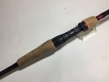 Load image into Gallery viewer, 70632) Abu Garcia Fantasista REGISTA FCR-73M MGS Light Flip for Bait CastingRod