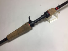 Load image into Gallery viewer, 70632) Abu Garcia Fantasista REGISTA FCR-73M MGS Light Flip for Bait CastingRod