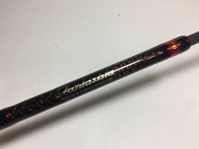 Load image into Gallery viewer, 70632) Abu Garcia Fantasista REGISTA FCR-73M MGS Light Flip for Bait CastingRod