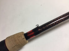 Load image into Gallery viewer, 70632) Abu Garcia Fantasista REGISTA FCR-73M MGS Light Flip for Bait CastingRod