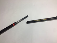 Load image into Gallery viewer, 70632) Abu Garcia Fantasista REGISTA FCR-73M MGS Light Flip for Bait CastingRod