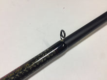 Load image into Gallery viewer, 70632) Abu Garcia Fantasista REGISTA FCR-73M MGS Light Flip for Bait CastingRod