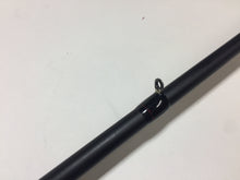 Load image into Gallery viewer, 70632) Abu Garcia Fantasista REGISTA FCR-73M MGS Light Flip for Bait CastingRod