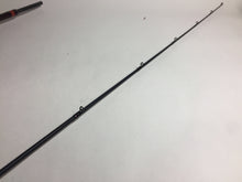 Load image into Gallery viewer, 70632) Abu Garcia Fantasista REGISTA FCR-73M MGS Light Flip for Bait CastingRod