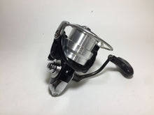 Load image into Gallery viewer, 70636) DAIWA 2019 LEXA LT4000S-CXH for Spinning Reel