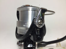 Load image into Gallery viewer, 70636) DAIWA 2019 LEXA LT4000S-CXH for Spinning Reel