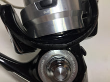 Load image into Gallery viewer, 70636) DAIWA 2019 LEXA LT4000S-CXH for Spinning Reel