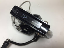 Load image into Gallery viewer, 70636) DAIWA 2019 LEXA LT4000S-CXH for Spinning Reel