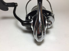 Load image into Gallery viewer, 70636) DAIWA 2019 LEXA LT4000S-CXH for Spinning Reel