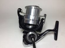 Load image into Gallery viewer, 70636) DAIWA 2019 LEXA LT4000S-CXH for Spinning Reel