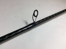 Load image into Gallery viewer, 70637) SHIMANO NESSA CI4+ S1008MMH for Saltwater Game Spinning Rod