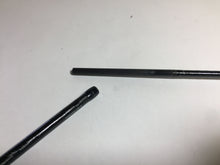 Load image into Gallery viewer, 70637) SHIMANO NESSA CI4+ S1008MMH for Saltwater Game Spinning Rod