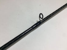 Load image into Gallery viewer, 70637) SHIMANO NESSA CI4+ S1008MMH for Saltwater Game Spinning Rod