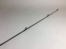 Load image into Gallery viewer, 70637) SHIMANO NESSA CI4+ S1008MMH for Saltwater Game Spinning Rod