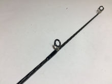 Load image into Gallery viewer, 70637) SHIMANO NESSA CI4+ S1008MMH for Saltwater Game Spinning Rod