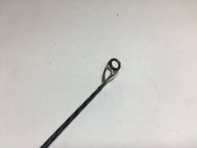 Load image into Gallery viewer, 70637) SHIMANO NESSA CI4+ S1008MMH for Saltwater Game Spinning Rod