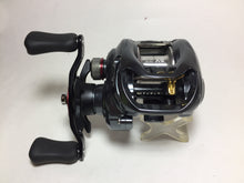 Load image into Gallery viewer, R5645) DAIWA TATULA SV TW 7.3R for Freshwater Bait casting Reel