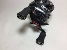 Load image into Gallery viewer, R5645) DAIWA TATULA SV TW 7.3R for Freshwater Bait casting Reel