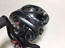 Load image into Gallery viewer, R5645) DAIWA TATULA SV TW 7.3R for Freshwater Bait casting Reel