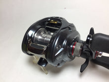 Load image into Gallery viewer, R5645) DAIWA TATULA SV TW 7.3R for Freshwater Bait casting Reel