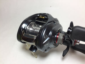 R5645) DAIWA TATULA SV TW 7.3R for Freshwater Bait casting Reel