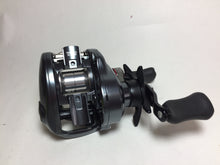 Load image into Gallery viewer, R5645) DAIWA TATULA SV TW 7.3R for Freshwater Bait casting Reel