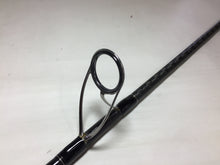 Load image into Gallery viewer, S8865) SHIMANO ENCOUNTER S100MH for Saltwater Shoe Cast Spinning Rod