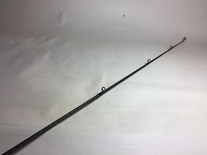 S8865) SHIMANO ENCOUNTER S100MH for Saltwater Shoe Cast Spinning Rod