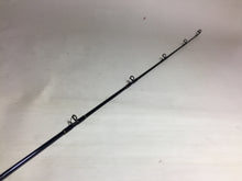 Load image into Gallery viewer, S8862) Ever Green POSEIDON SLOW JERKER PSLJ 603-6 for Offshore Jigging Bait Rod