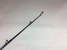 Load image into Gallery viewer, S8862) Ever Green POSEIDON SLOW JERKER PSLJ 603-6 for Offshore Jigging Bait Rod