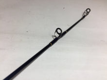 Load image into Gallery viewer, S8862) Ever Green POSEIDON SLOW JERKER PSLJ 603-6 for Offshore Jigging Bait Rod