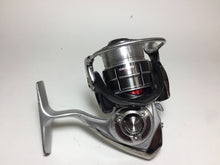 Load image into Gallery viewer, R5793) DAIWA 2014 IGNIS 2003H TYPE-R for Freshwater only Spinning Reel
