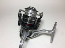 Load image into Gallery viewer, R5793) DAIWA 2014 IGNIS 2003H TYPE-R for Freshwater only Spinning Reel