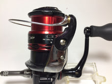 Load image into Gallery viewer, R5792) SHIMANO 2012 Sephia CI4+ C3000HGS for Saltwater Squid Game Spinning Reel