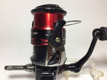 Load image into Gallery viewer, R5792) SHIMANO 2012 Sephia CI4+ C3000HGS for Saltwater Squid Game Spinning Reel