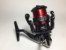 Load image into Gallery viewer, R5792) SHIMANO 2012 Sephia CI4+ C3000HGS for Saltwater Squid Game Spinning Reel