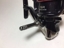 Load image into Gallery viewer, R5792) SHIMANO 2012 Sephia CI4+ C3000HGS for Saltwater Squid Game Spinning Reel