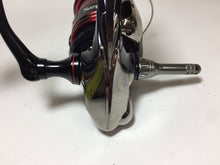 Load image into Gallery viewer, R5792) SHIMANO 2012 Sephia CI4+ C3000HGS for Saltwater Squid Game Spinning Reel