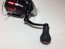 Load image into Gallery viewer, R5792) SHIMANO 2012 Sephia CI4+ C3000HGS for Saltwater Squid Game Spinning Reel