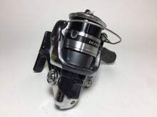 Load image into Gallery viewer, 70657) SHIMANO 2012 ULTEGRA C2000HGS for Light Game Spinning Reel