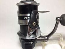 Load image into Gallery viewer, 70657) SHIMANO 2012 ULTEGRA C2000HGS for Light Game Spinning Reel